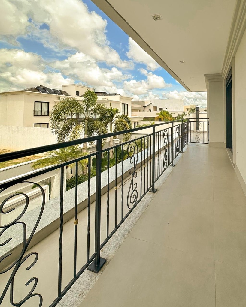 residential-/-condo-5-quartos-408m2-condominio-florais-italia-cuiaba-mt