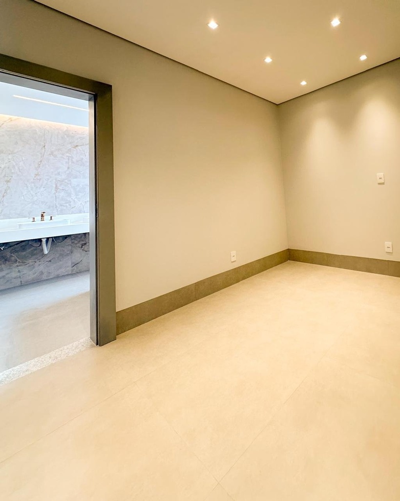 residential-/-condo-5-quartos-408m2-condominio-florais-italia-cuiaba-mt