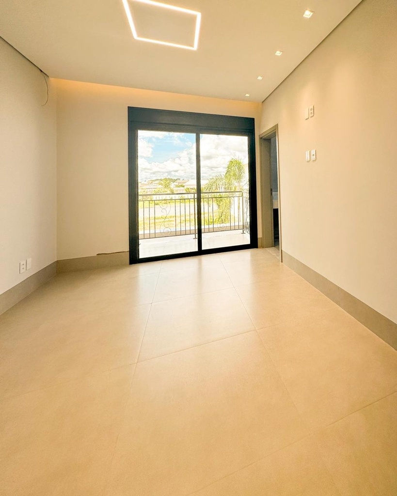 residential-/-condo-5-quartos-408m2-condominio-florais-italia-cuiaba-mt