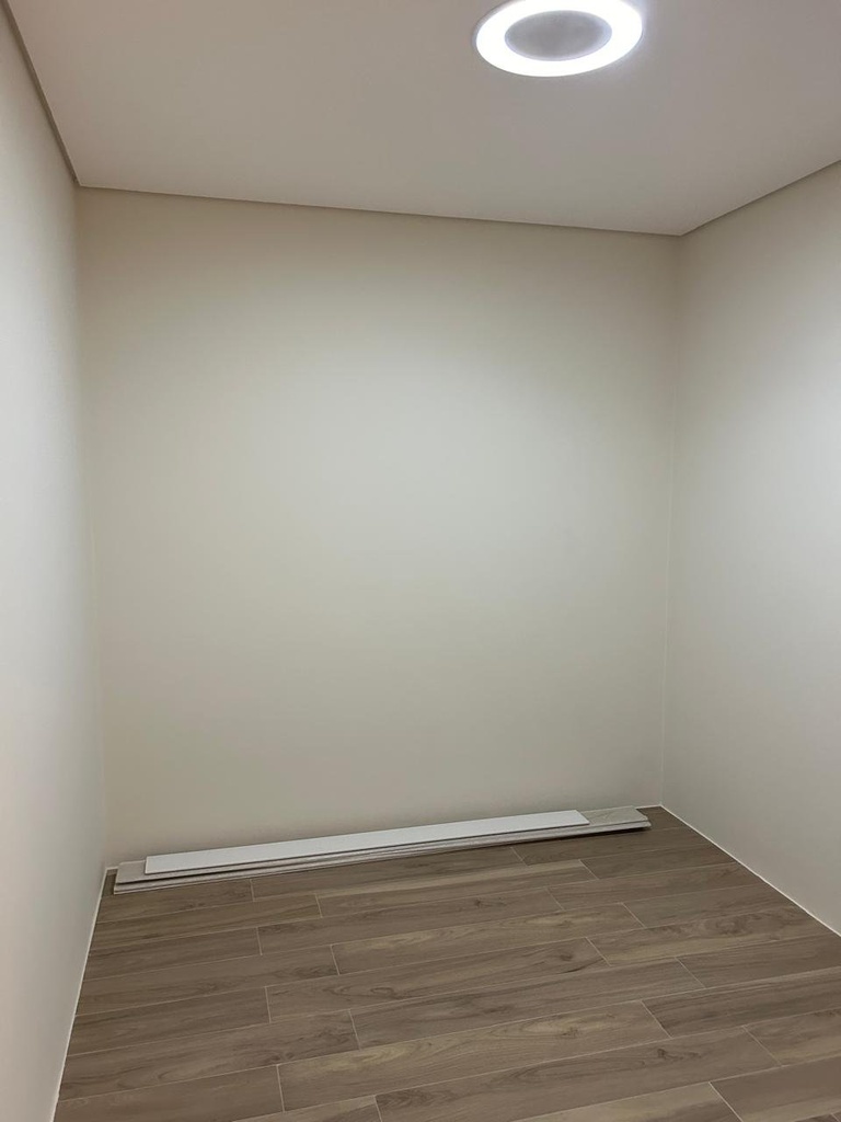 residential-/-condo-3-quartos-250m2-condominio-florais-italia-cuiaba-mt