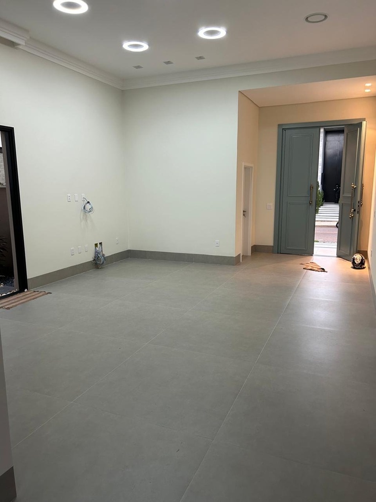 residential-/-condo-3-quartos-250m2-condominio-florais-italia-cuiaba-mt