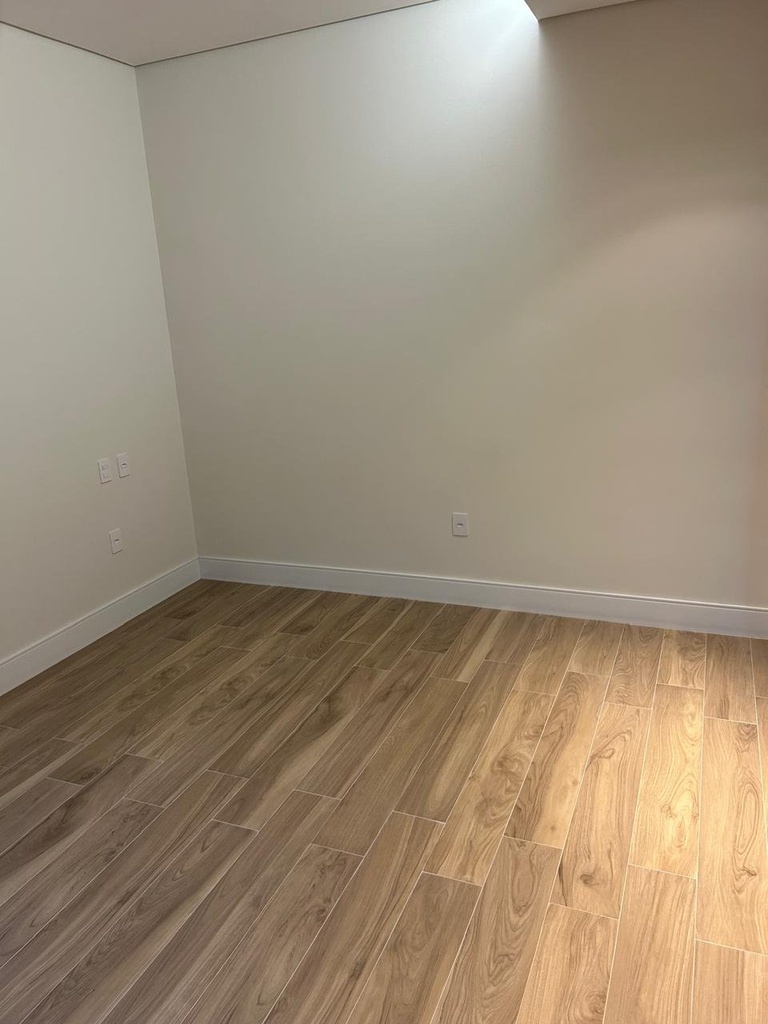 residential-/-condo-3-quartos-250m2-condominio-florais-italia-cuiaba-mt