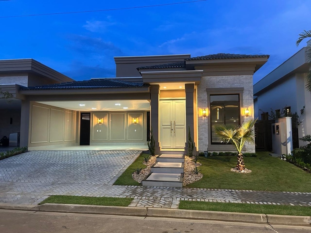 residential-/-condo-3-quartos-250m2-condominio-florais-italia-cuiaba-mt