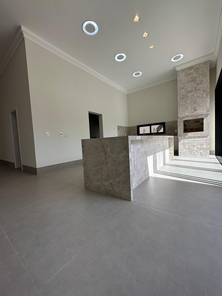 residential-/-condo-3-quartos-250m2-condominio-florais-italia-cuiaba-mt