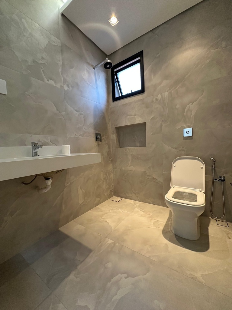 residential-/-condo-3-quartos-250m2-condominio-florais-italia-cuiaba-mt