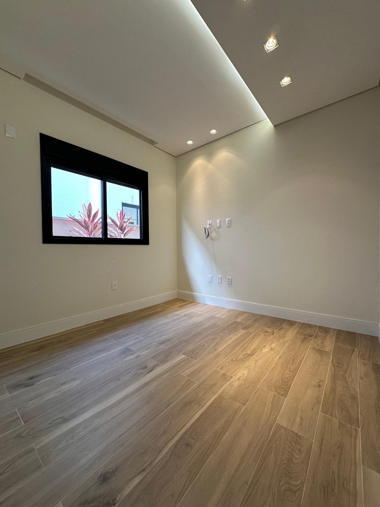 residential-/-condo-3-quartos-250m2-condominio-florais-italia-cuiaba-mt