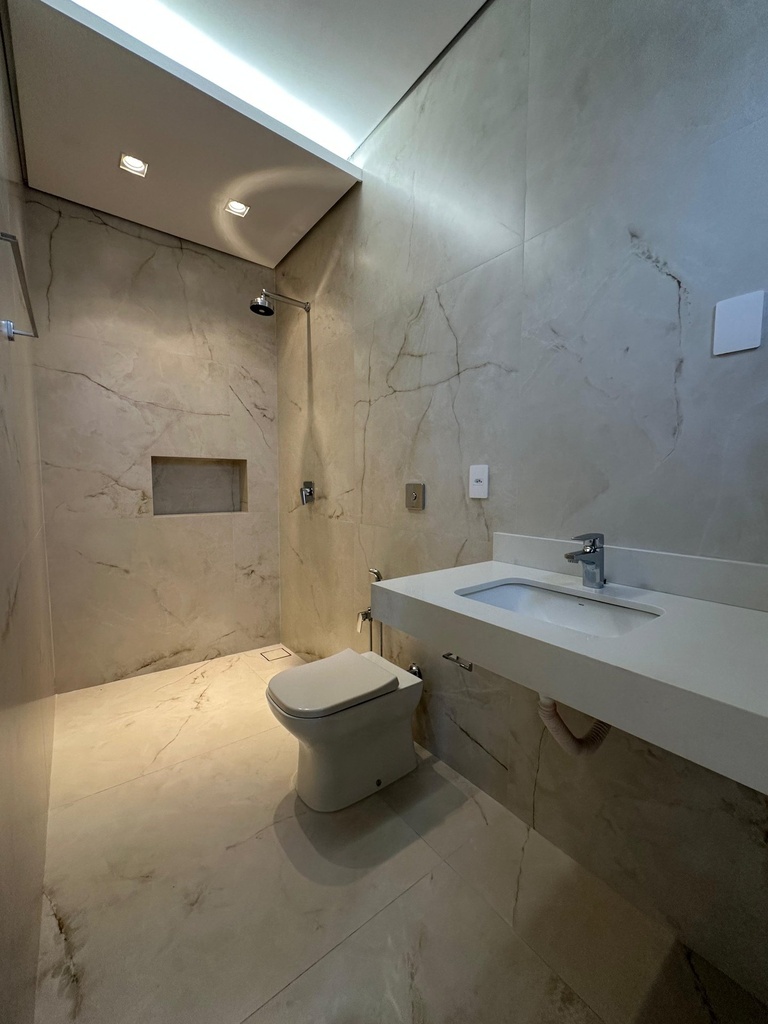 residential-/-condo-3-quartos-250m2-condominio-florais-italia-cuiaba-mt