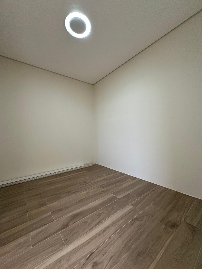 residential-/-condo-3-quartos-250m2-condominio-florais-italia-cuiaba-mt