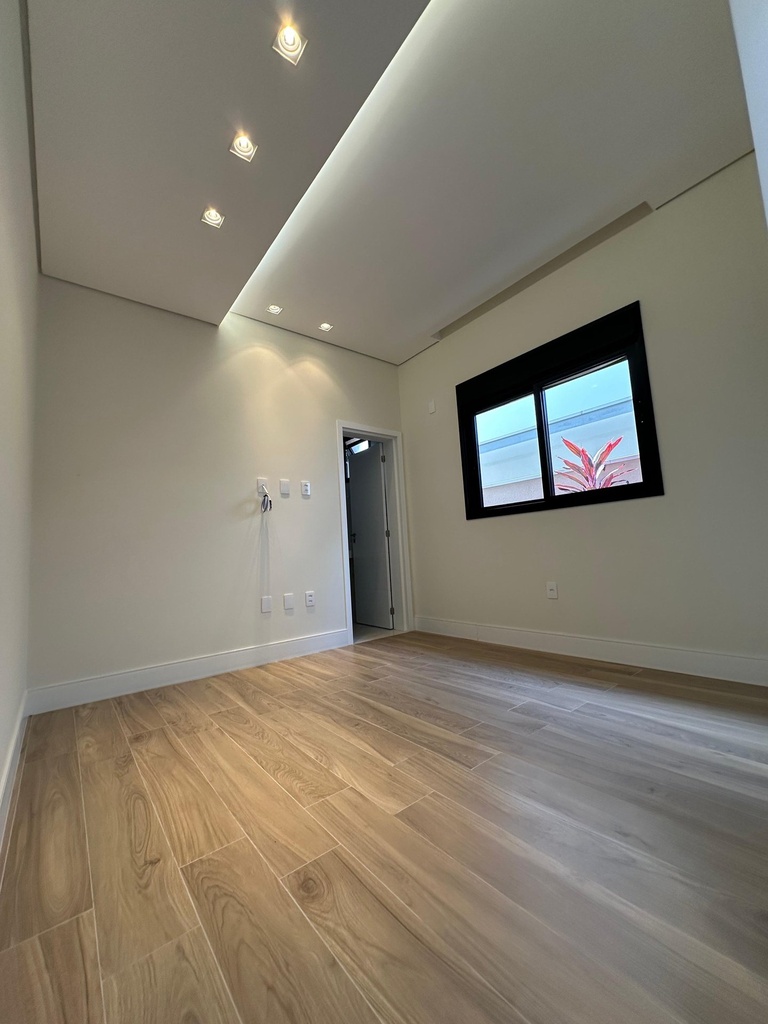 residential-/-condo-3-quartos-250m2-condominio-florais-italia-cuiaba-mt