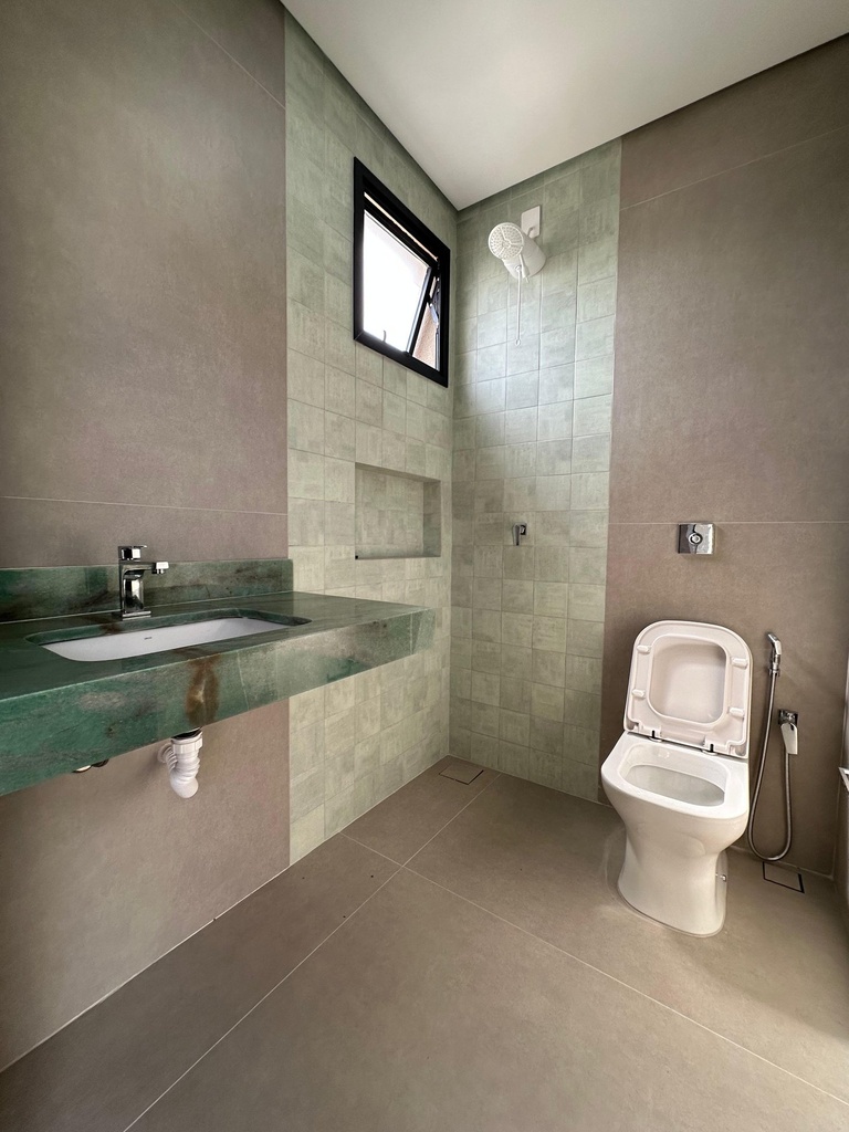 residential-/-condo-3-quartos-250m2-condominio-florais-italia-cuiaba-mt