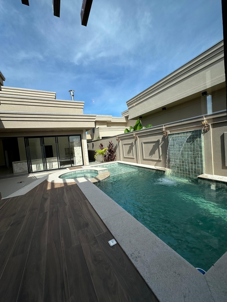 residential-/-condo-3-quartos-250m2-condominio-florais-italia-cuiaba-mt