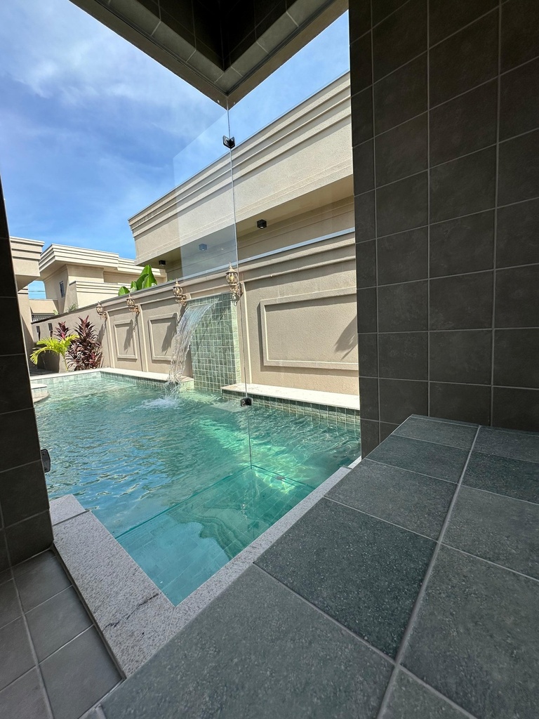 residential-/-condo-3-quartos-250m2-condominio-florais-italia-cuiaba-mt