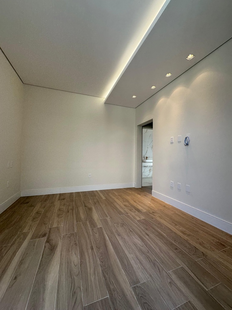 residential-/-condo-3-quartos-250m2-condominio-florais-italia-cuiaba-mt