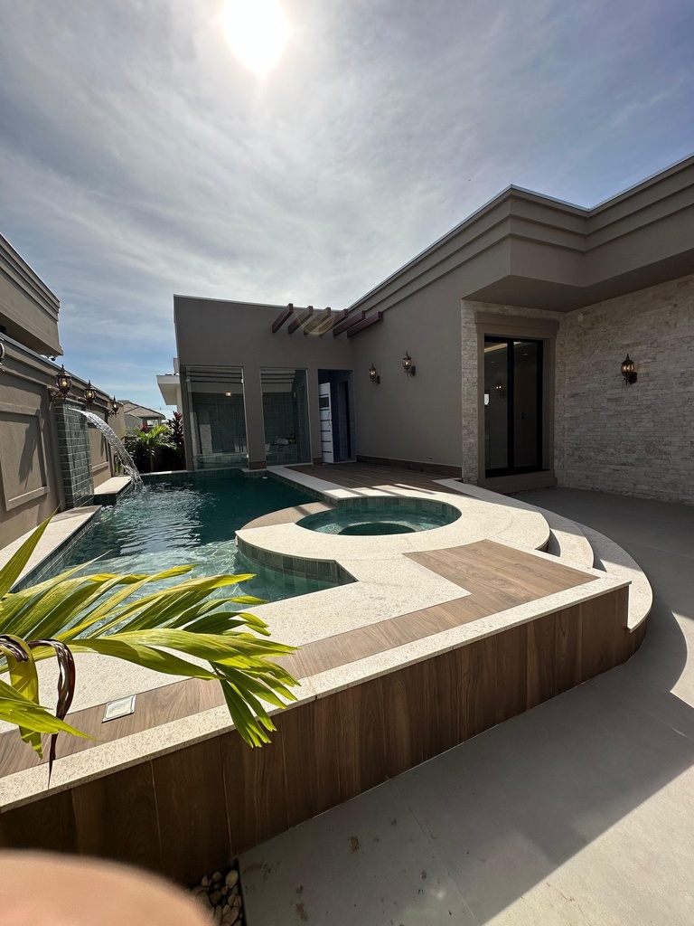 residential-/-condo-3-quartos-250m2-condominio-florais-italia-cuiaba-mt