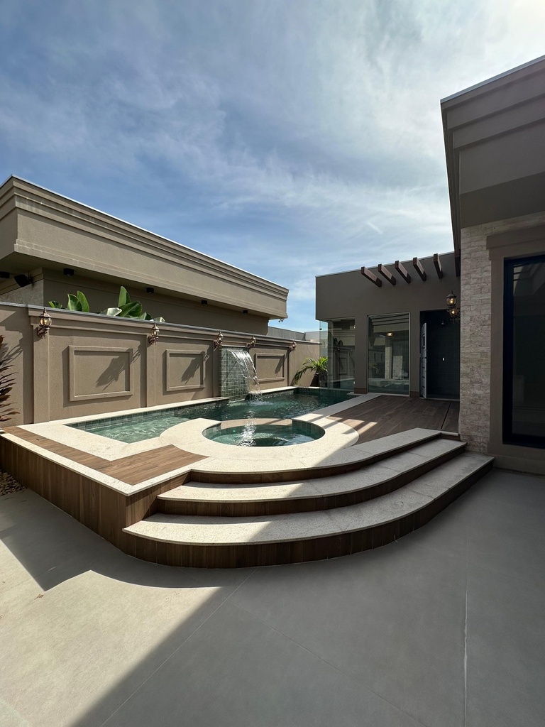 residential-/-condo-3-quartos-250m2-condominio-florais-italia-cuiaba-mt