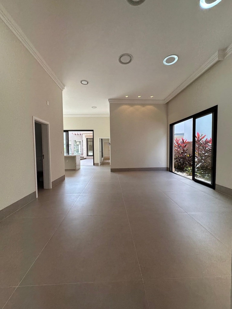 residential-/-condo-3-quartos-250m2-condominio-florais-italia-cuiaba-mt