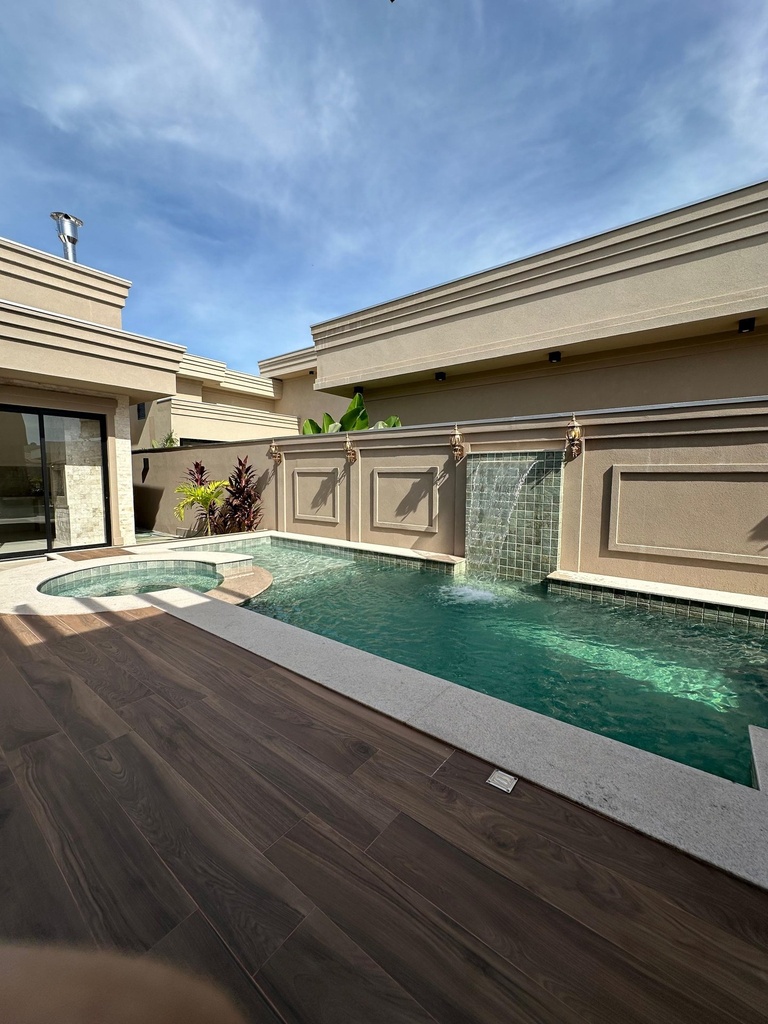 residential-/-condo-3-quartos-250m2-condominio-florais-italia-cuiaba-mt
