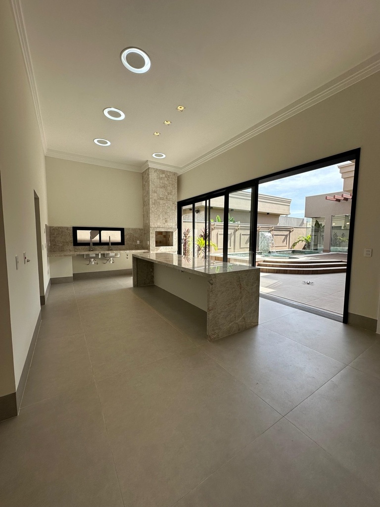 residential-/-condo-3-quartos-250m2-condominio-florais-italia-cuiaba-mt