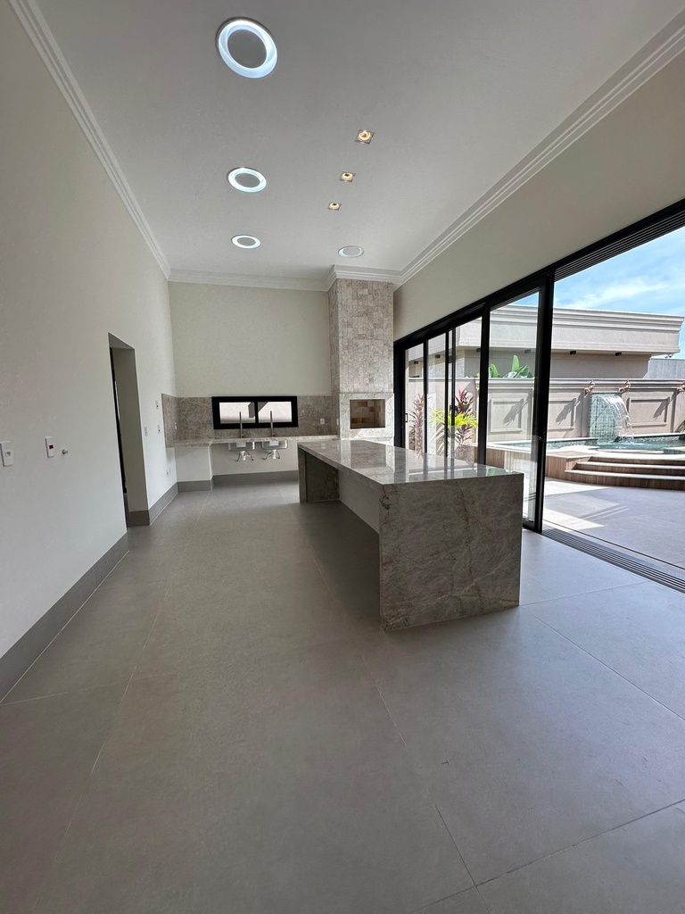residential-/-condo-3-quartos-250m2-condominio-florais-italia-cuiaba-mt