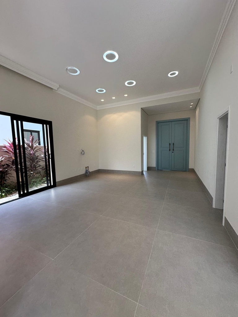 residential-/-condo-3-quartos-250m2-condominio-florais-italia-cuiaba-mt