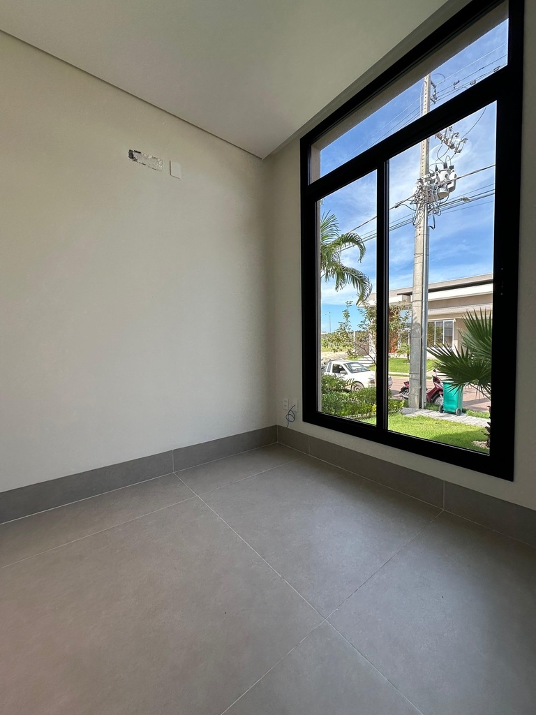 residential-/-condo-3-quartos-250m2-condominio-florais-italia-cuiaba-mt
