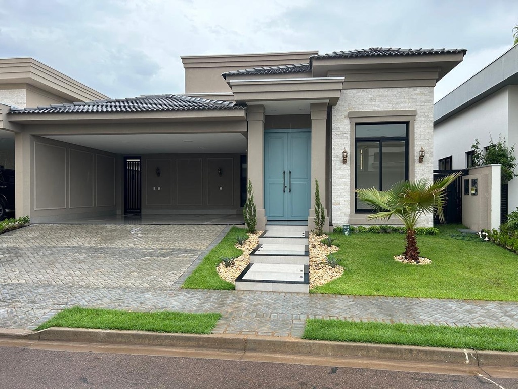 residential-/-condo-3-quartos-250m2-condominio-florais-italia-cuiaba-mt