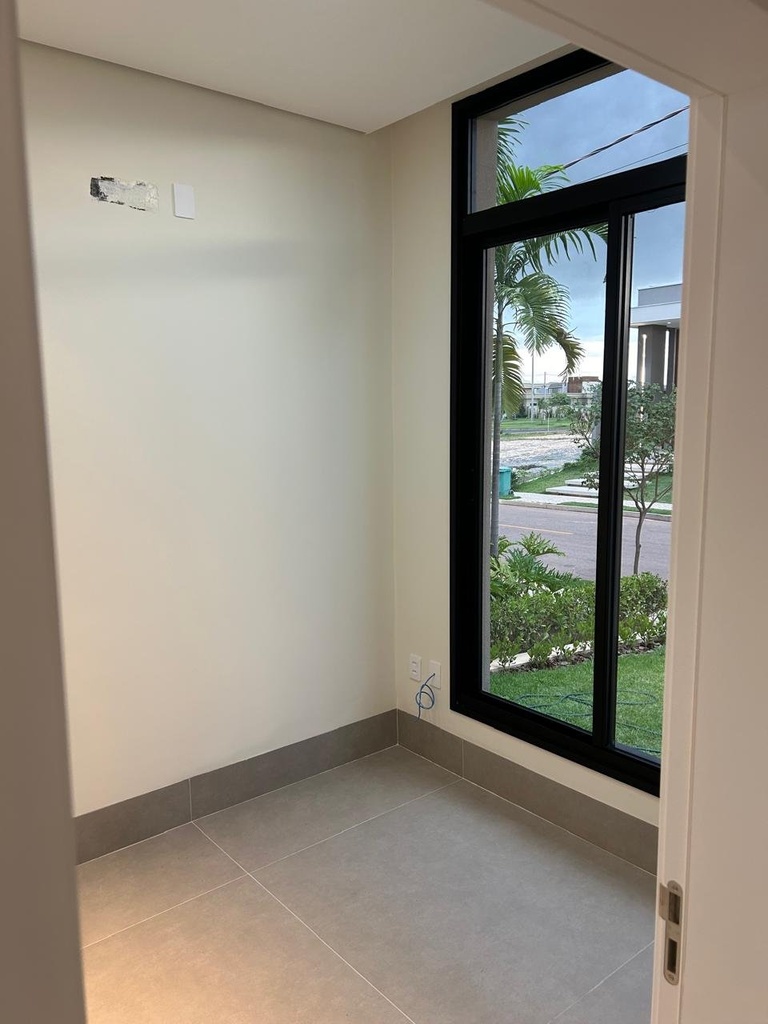 residential-/-condo-3-quartos-250m2-condominio-florais-italia-cuiaba-mt