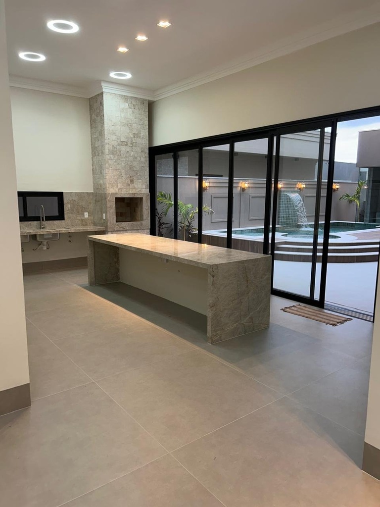 residential-/-condo-3-quartos-250m2-condominio-florais-italia-cuiaba-mt