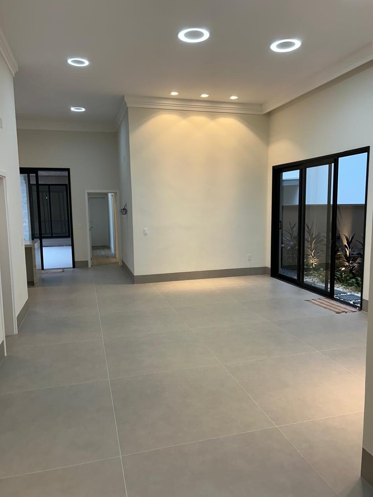 residential-/-condo-3-quartos-250m2-condominio-florais-italia-cuiaba-mt