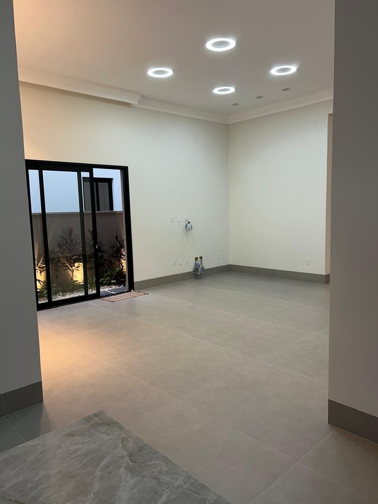 residential-/-condo-3-quartos-250m2-condominio-florais-italia-cuiaba-mt