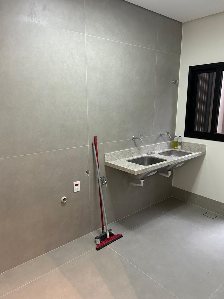 residential-/-condo-3-quartos-250m2-condominio-florais-italia-cuiaba-mt