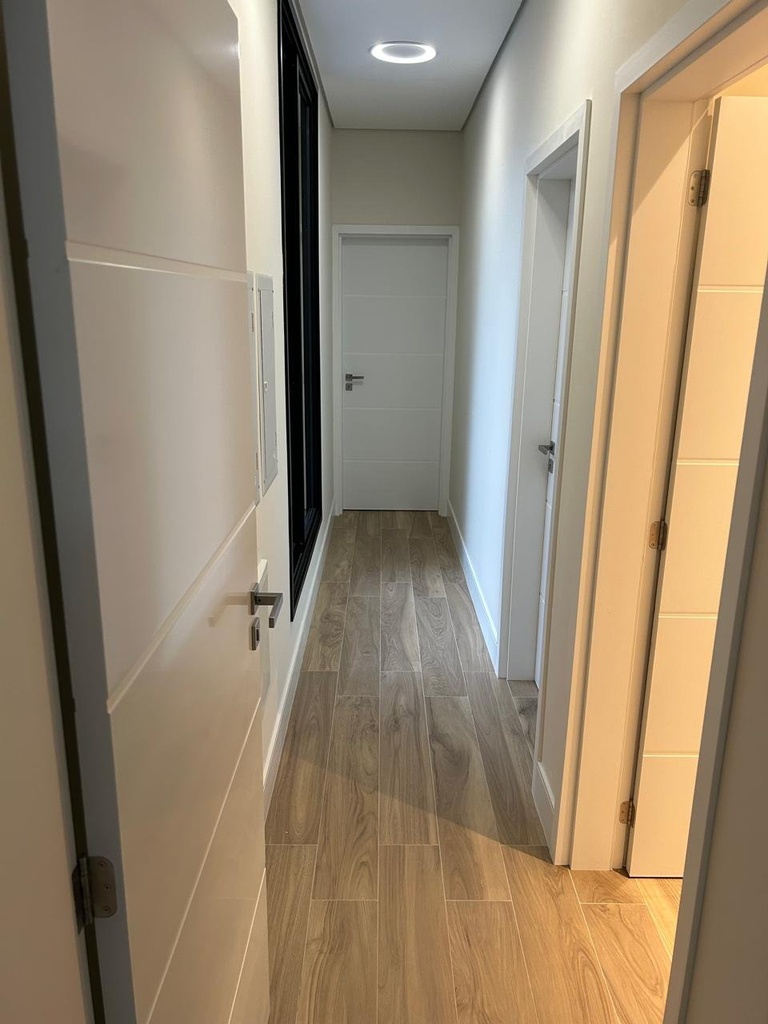 residential-/-condo-3-quartos-250m2-condominio-florais-italia-cuiaba-mt