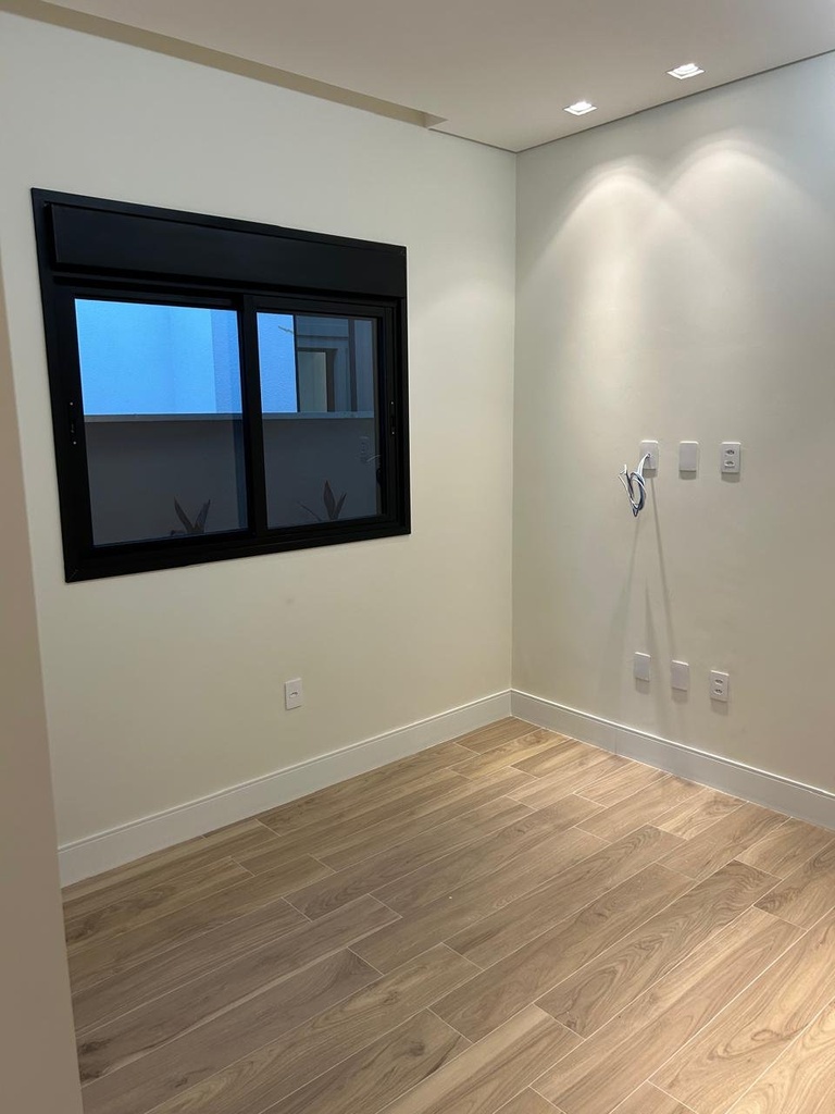 residential-/-condo-3-quartos-250m2-condominio-florais-italia-cuiaba-mt