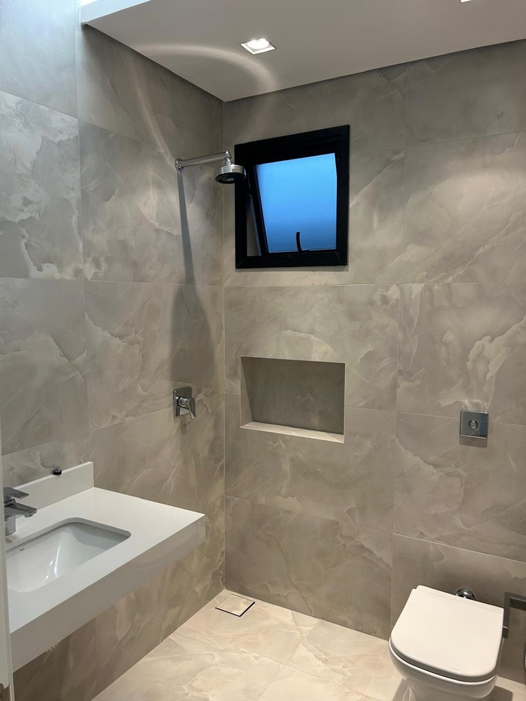 residential-/-condo-3-quartos-250m2-condominio-florais-italia-cuiaba-mt