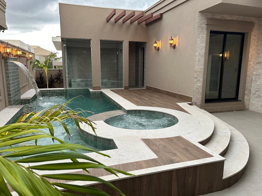 residential-/-condo-3-quartos-250m2-condominio-florais-italia-cuiaba-mt