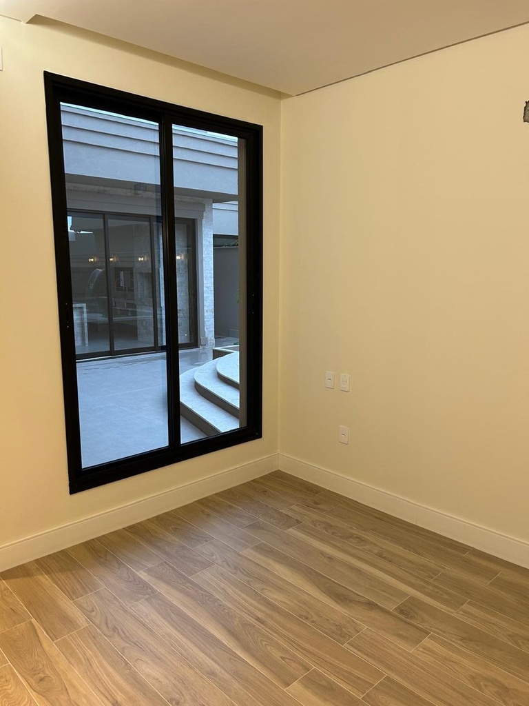residential-/-condo-3-quartos-250m2-condominio-florais-italia-cuiaba-mt