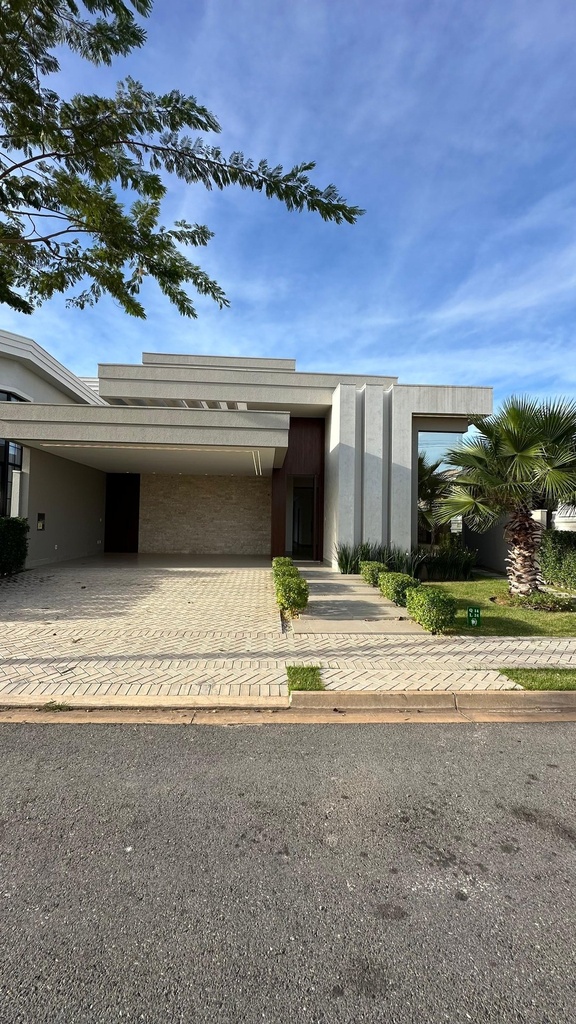 residential-/-condo-3-quartos-247m2-condominio-florais-italia-cuiaba-mt