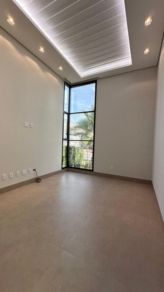 residential-/-condo-3-quartos-247m2-condominio-florais-italia-cuiaba-mt
