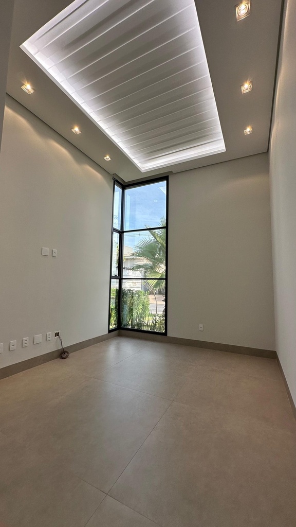 residential-/-condo-3-quartos-247m2-condominio-florais-italia-cuiaba-mt