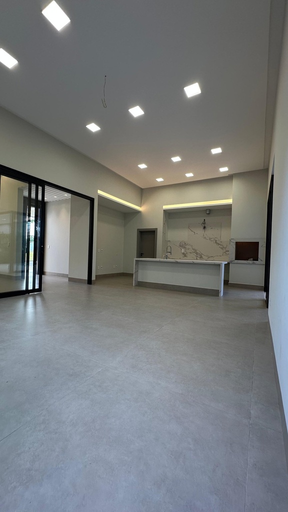 residential-/-condo-3-quartos-247m2-condominio-florais-italia-cuiaba-mt