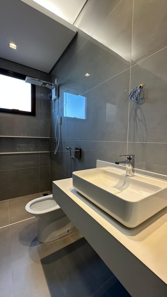 residential-/-condo-3-quartos-247m2-condominio-florais-italia-cuiaba-mt