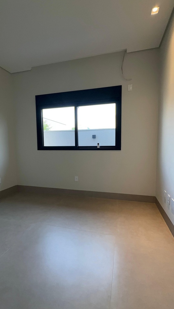 residential-/-condo-3-quartos-247m2-condominio-florais-italia-cuiaba-mt