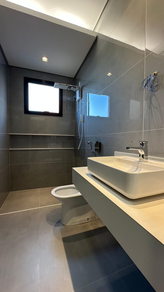 residential-/-condo-3-quartos-247m2-condominio-florais-italia-cuiaba-mt