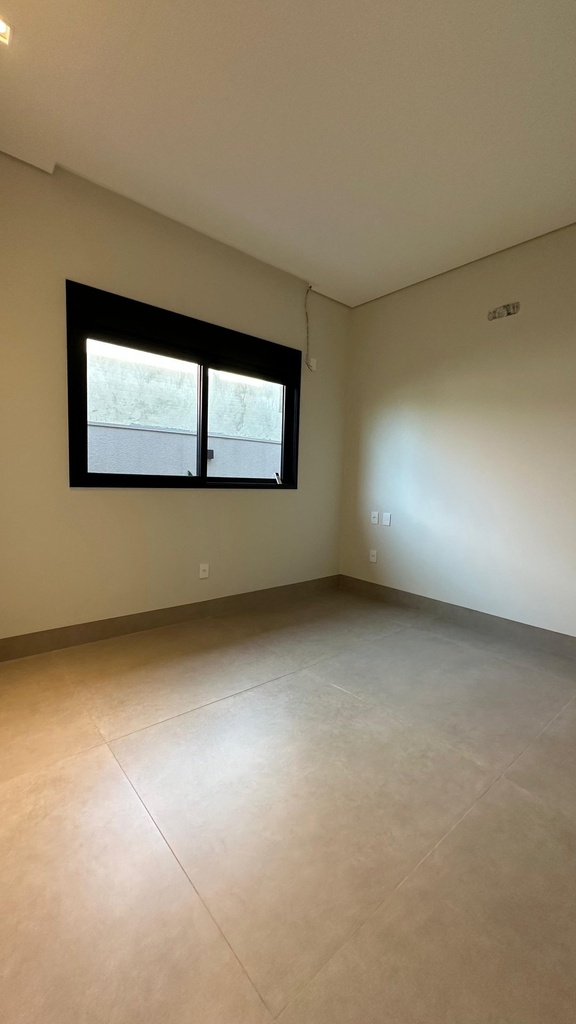 residential-/-condo-3-quartos-247m2-condominio-florais-italia-cuiaba-mt