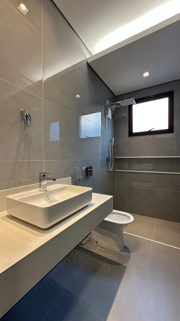 residential-/-condo-3-quartos-247m2-condominio-florais-italia-cuiaba-mt
