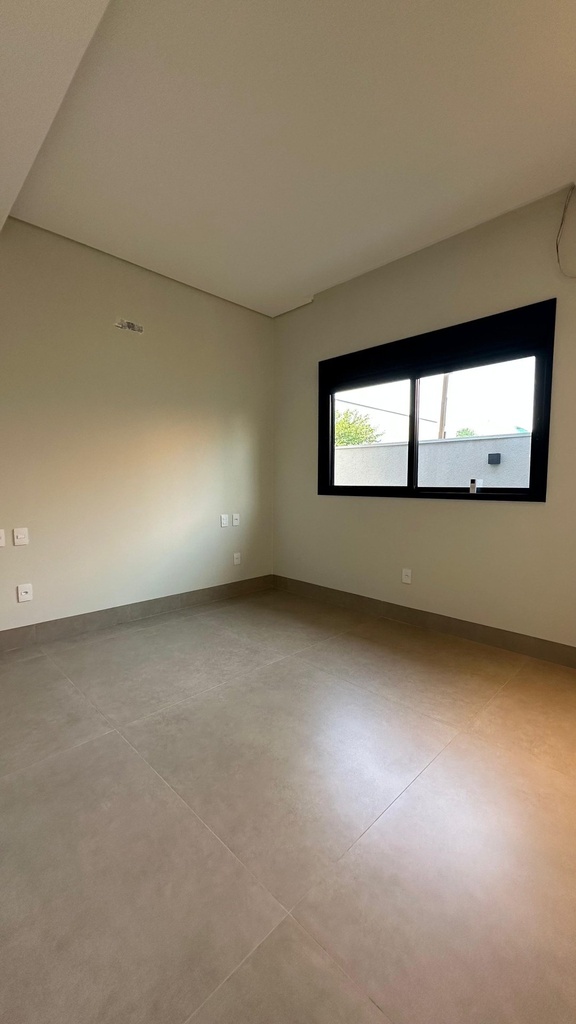residential-/-condo-3-quartos-247m2-condominio-florais-italia-cuiaba-mt