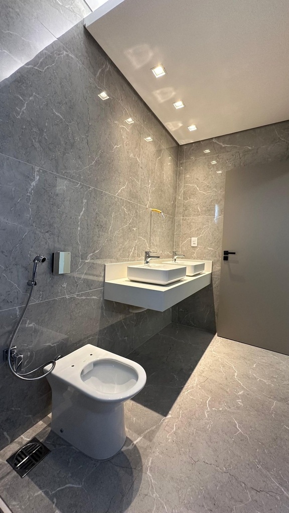 residential-/-condo-3-quartos-247m2-condominio-florais-italia-cuiaba-mt