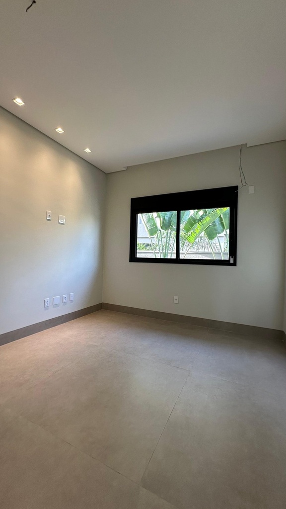 residential-/-condo-3-quartos-247m2-condominio-florais-italia-cuiaba-mt