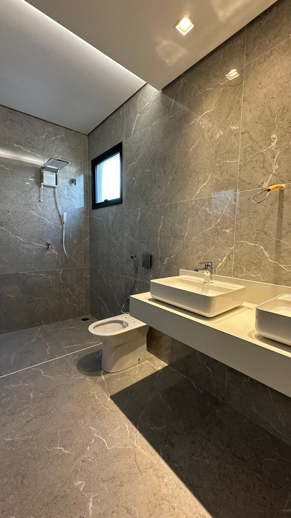 residential-/-condo-3-quartos-247m2-condominio-florais-italia-cuiaba-mt