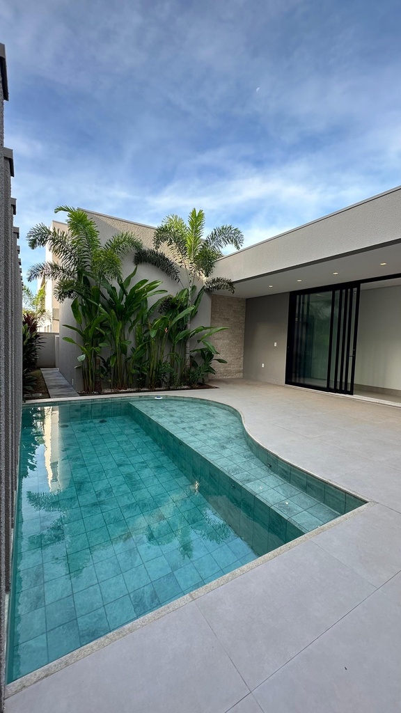 residential-/-condo-3-quartos-247m2-condominio-florais-italia-cuiaba-mt